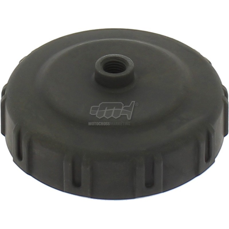 Keihin-Deckel PWK33 - PWK35 - PWK36 - PWK38 - PWK39