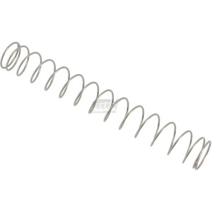 Keihin Ventilfeder PWK36 - PWK38 - PWK39