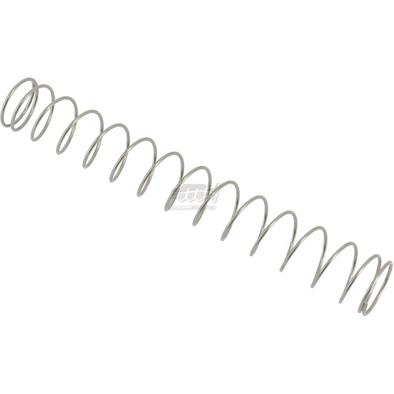 Keihin valve spring PWK36 - PWK38 - PWK39