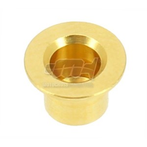 Keihin cable clamp collar PJ34 - PJ36 - PJ38