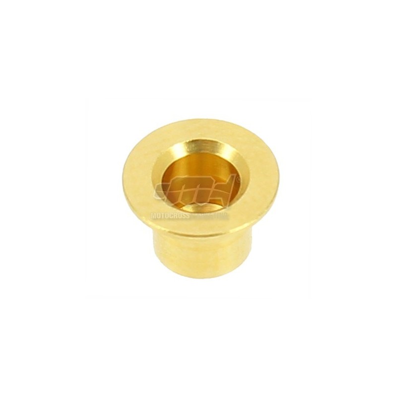 Collare fermacavo Keihin PJ34 - PJ36 - PJ38