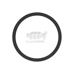 Guarnizione tappo superiore carburatore Keihin PWK33 - PWK35 - PWK36 - PWK38 - PWK39 PJ38
