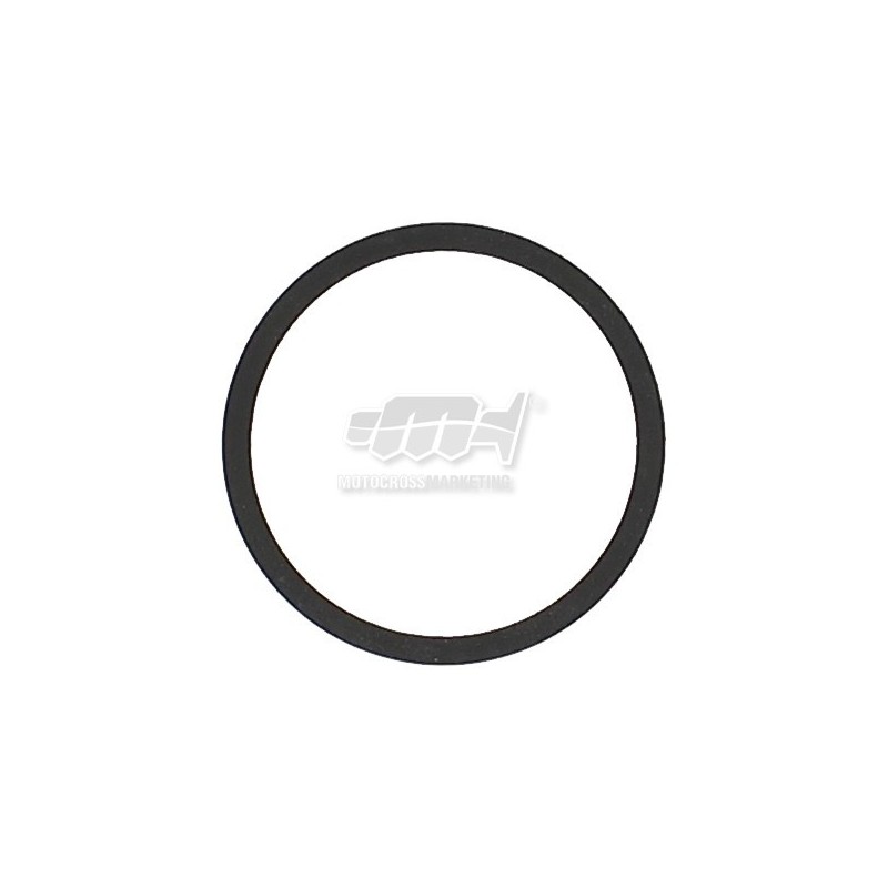 Guarnizione tappo superiore carburatore Keihin PWK33 - PWK35 - PWK36 - PWK38 - PWK39 PJ38