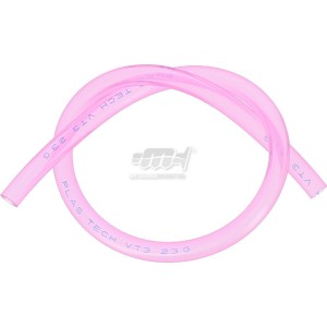 Tubo sfiato inferiore Keihin PWK33 - PWK35 - PWK36 - PWK38 - PWK39