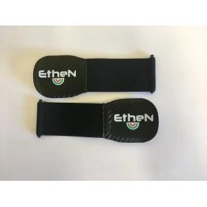 Ethen Strap 3414 Ethen Goggle Accessories