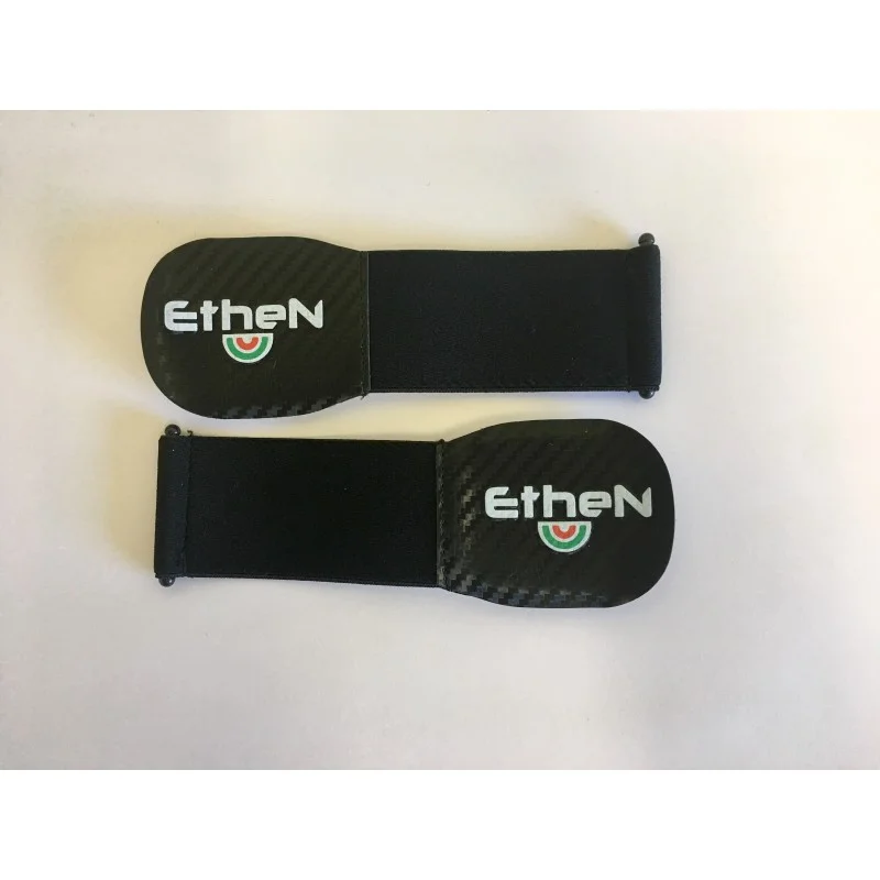 Ethen Strap 3414 Ethen Goggle Accessories