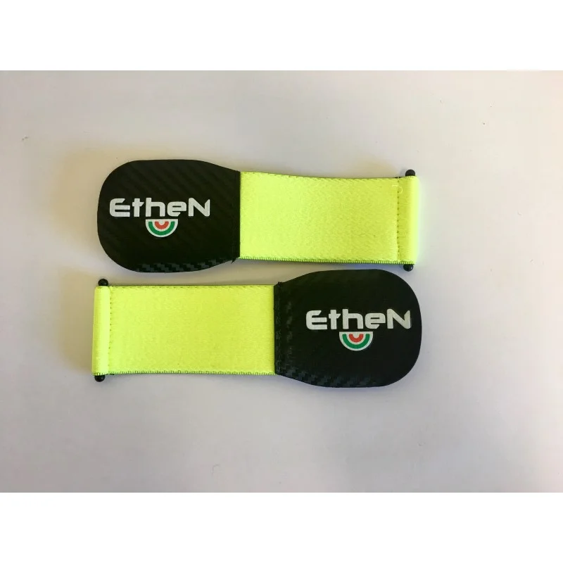 Ethen Strap 3414