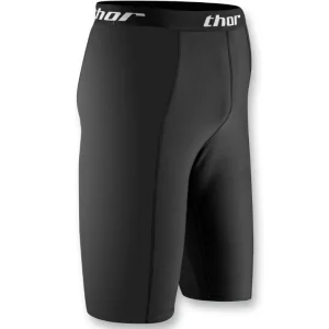 Sottopantaloni thor Comp Short 1060