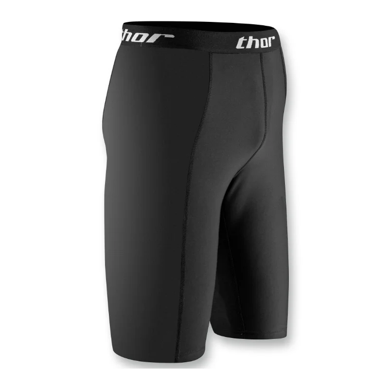 Sottopantaloni thor Comp Short 1060