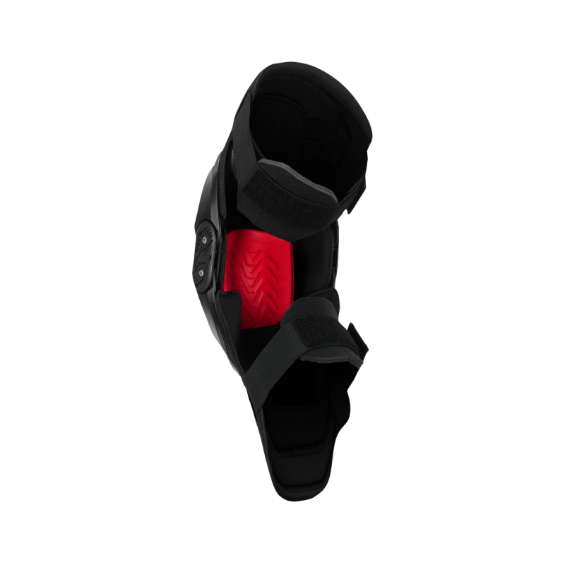 Ginocchiere Alpinestars SX-1 Plasma
