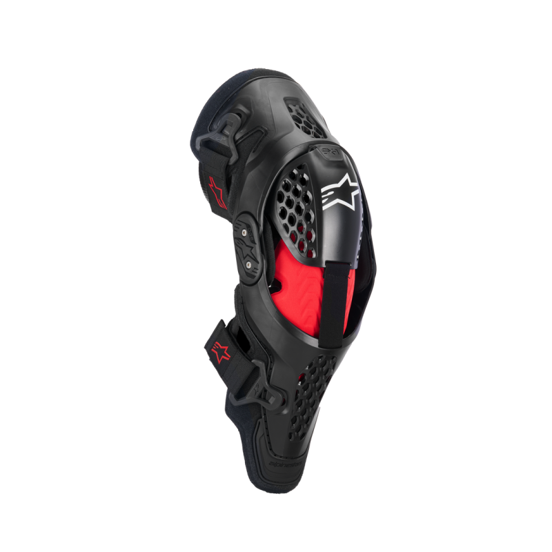 Knee Brace Alpinestars SX-1 Plasma
