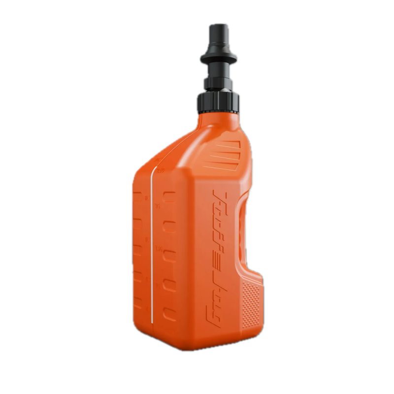 Tuff Jug Container 10L GEN3