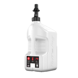 Tuff Jug Tanica con stop automatico 20 lt GEN3