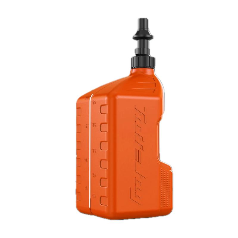 Tuff Jug Container 20 lt GEN3