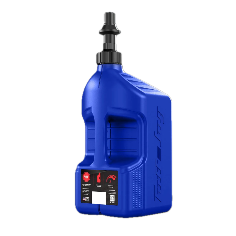 Tuff Jug Container 20 lt GEN3