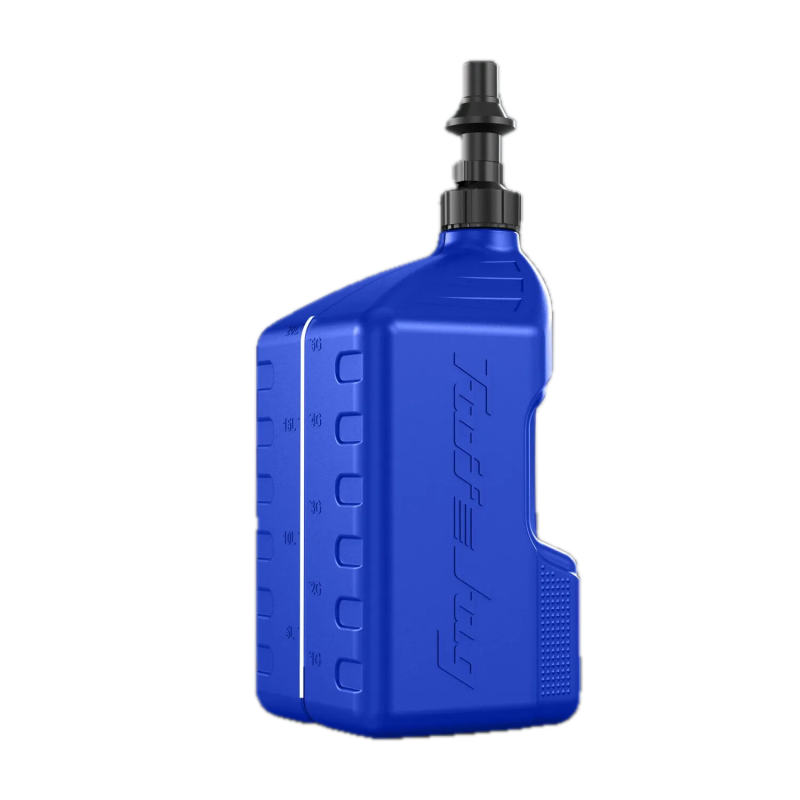Tuff Jug Container 20 lt GEN3