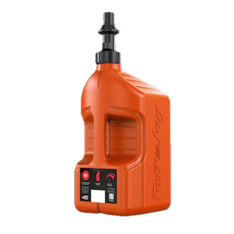 Tuff Jug Container 20 lt GEN3