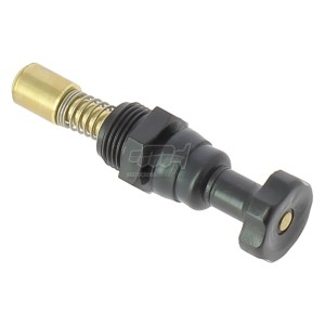 Starter-/Choke-Ventil Keihin PWK28 – PWK33 – PWK35 – PWK36 – PWK38 – PWK39