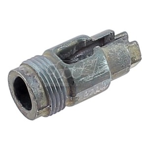 Kabelhalterung Keihin PWK33 - PWK35 - PWK36 - PWK38 - PWK39