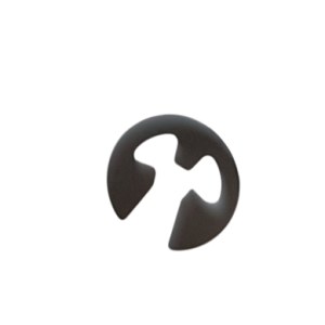 Keihin konischer Stiftclip