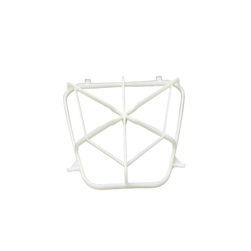 Cage - Grille de filtre à air Yamaha - Fantic