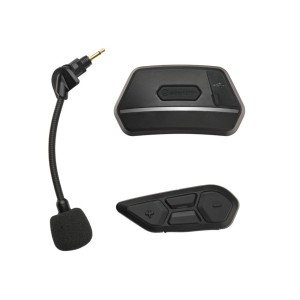 Schuberth SC2 STANDARD Gegensprechanlage