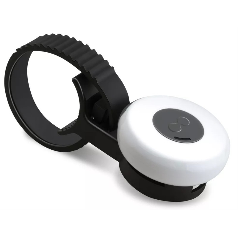 Interphone Twins double 04 HEADSET PLUS