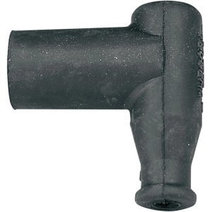 Pipetta Candela NGK TB05EMA