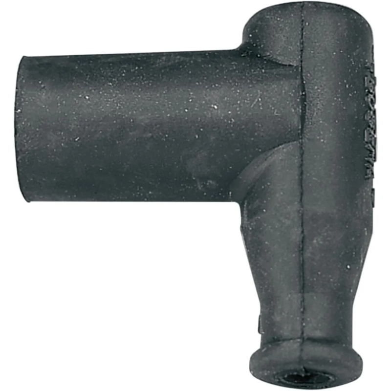 Pipetta Candela NGK TB05EMA