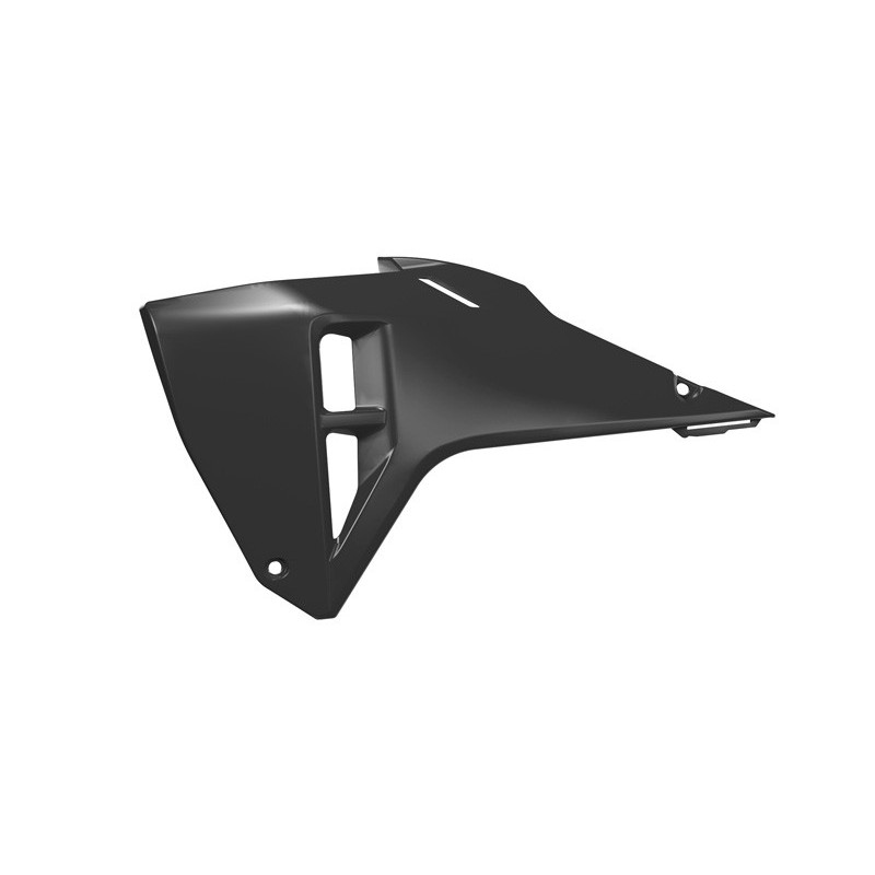 Convogliatori Honda CRF 250 - 450 2025+