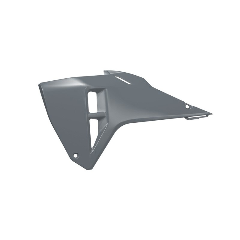 Convogliatori Honda CRF 250 - 450 2025+