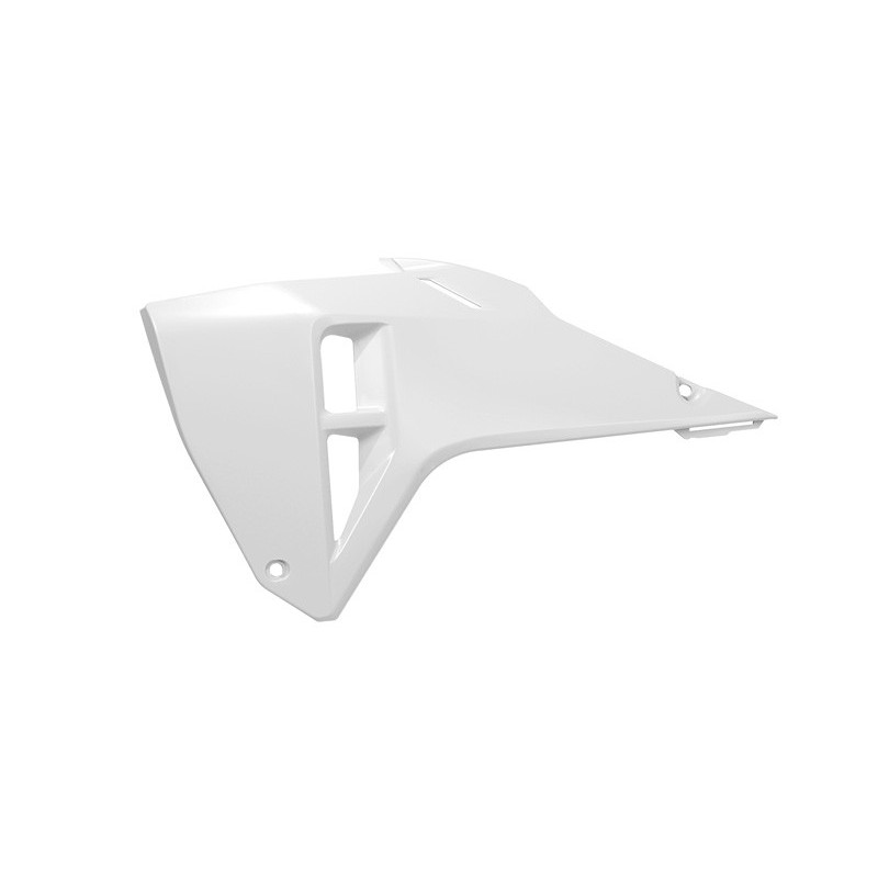 Kühlerschutz Honda CRF 250 - 450 2025+