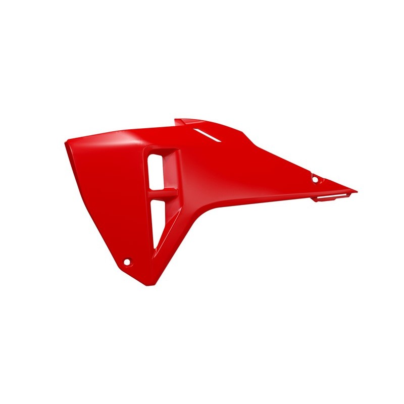 Convogliatori Honda CRF 250 - 450 2025+