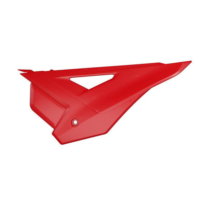 Tabelle laterali Rtech | Honda CRF 250 - 450 2025+