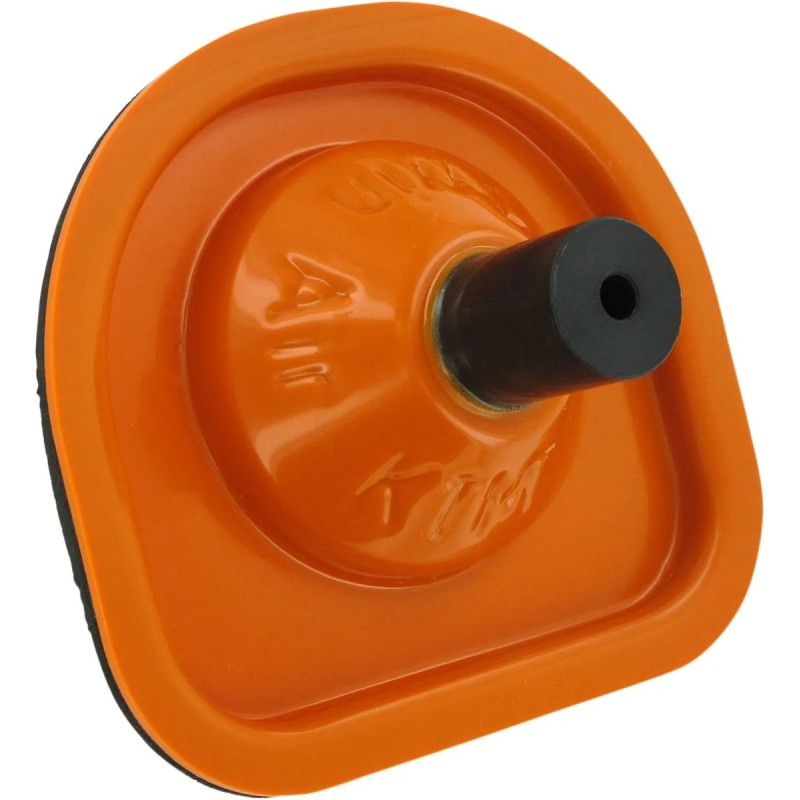 Airbox cover twin air KTM