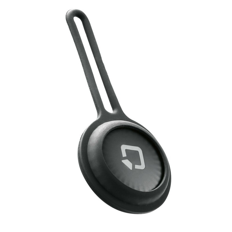 Opti Tag | localisateur moto - Apple