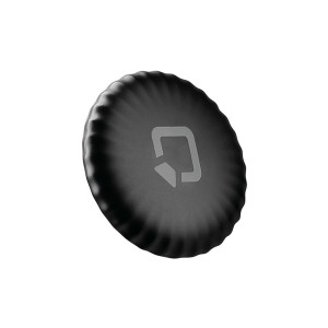 Opti Tag | motorcycle locator - Apple