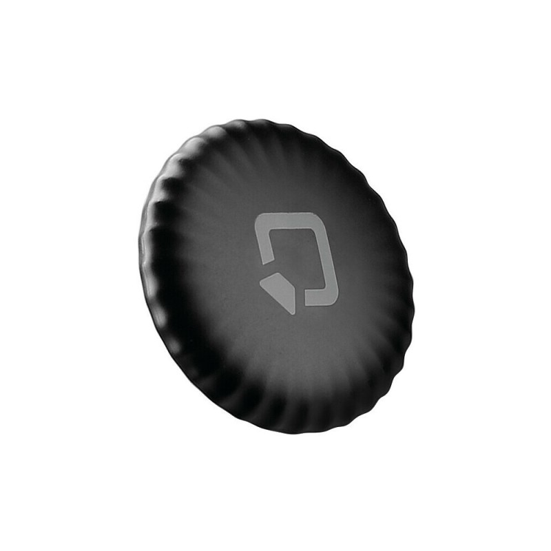 Opti Tag | localisateur moto - Apple