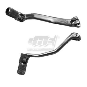 Shift lever MM | Yamaha YZ 125 96-04 YZ 250 90-98 YZ 85 02-03