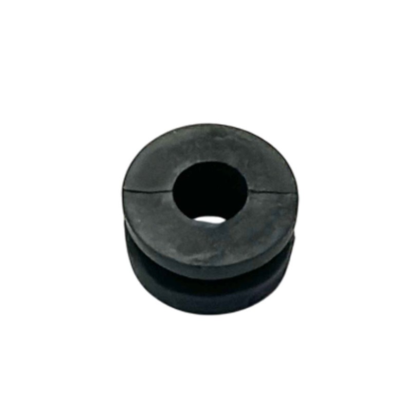 Gummipuffer für Auspuffblende Fantic XX XE 125 / 250 23+ XE 300 24+