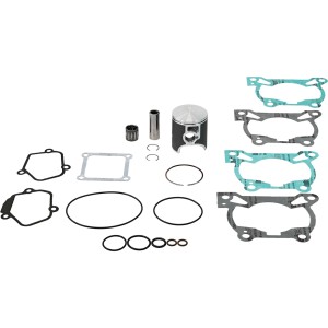 Kit pistone e guarnizioni Vertex Replica | Ktm SX85 | Husqvarna TC 85 | GasGas MC 85