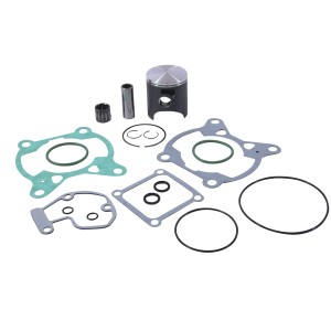 Vertex 2 stroke top end kit-Ktm SX85 13-17-Husqvarna TC 85 14-17 Replica