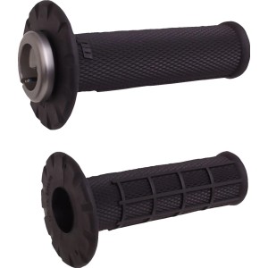 ODI Universal Lock-On Halbwaffel-Griffe