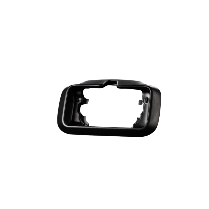 Docking station foam Stark Varg MX 1.2 + EX