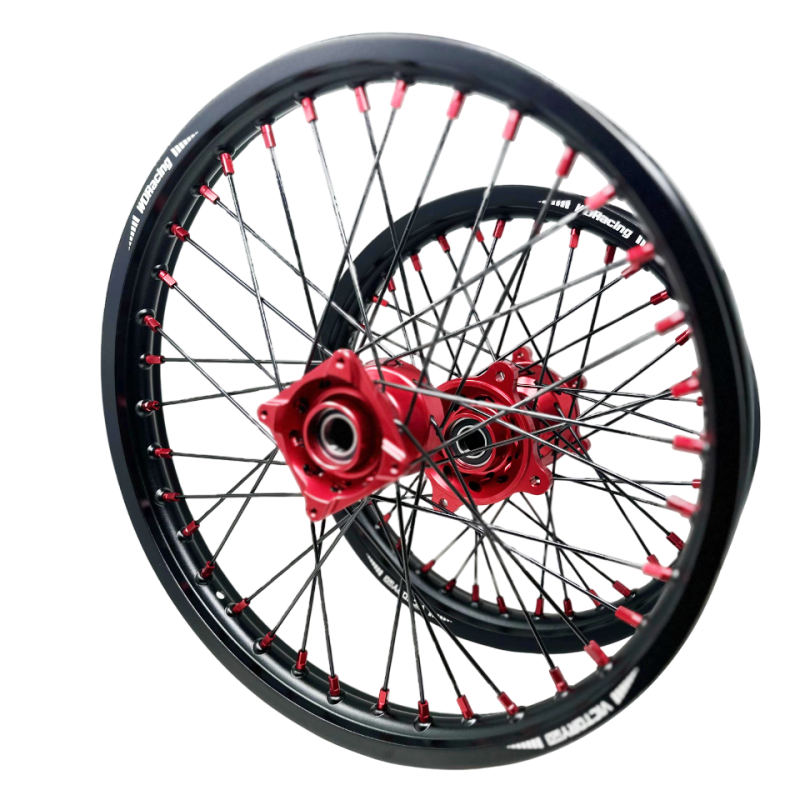 MX Wheels VictoryMX V3 | GasGas MC 85 2021-2024