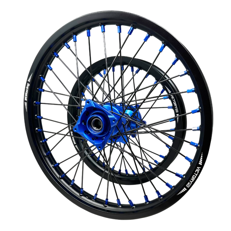 Roues MX VictoryMX V3 | Husqvarna TC 85 2021-2024