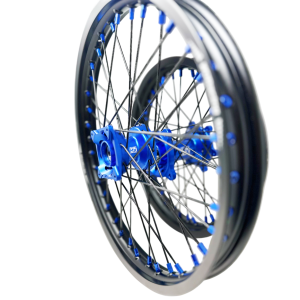 MX Wheels VictoryMX V3 | Husqvarna TC 85 2021-2024