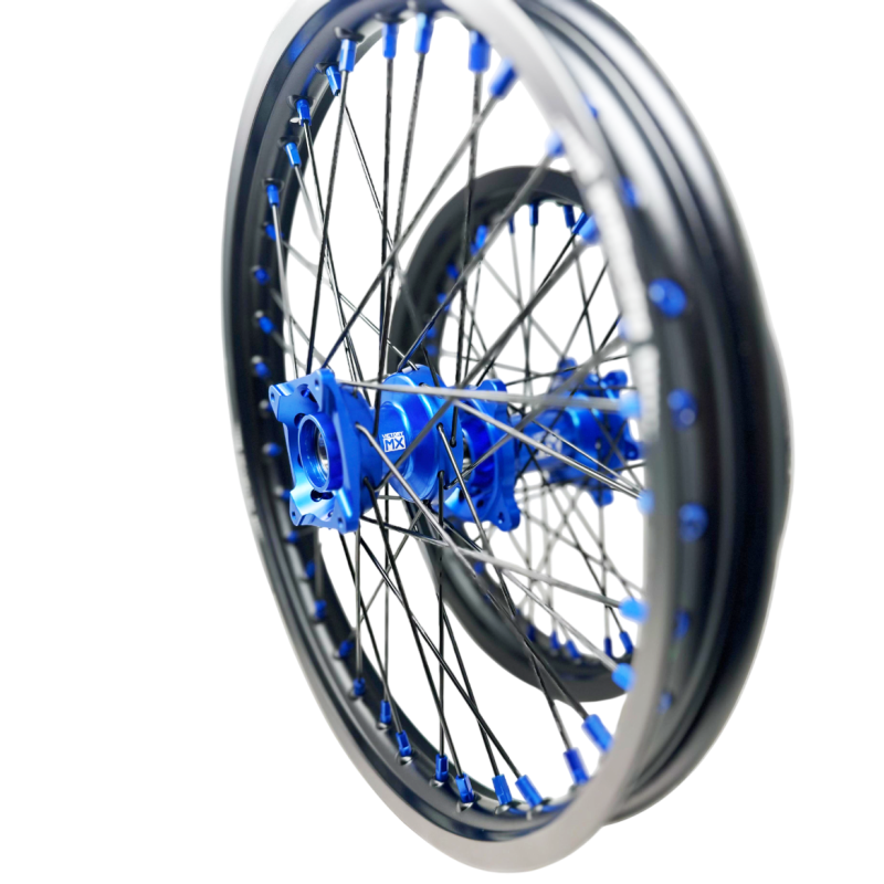 MX Wheels VictoryMX V3 | Husqvarna TC 85 2021-2024