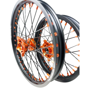 MX-Räder VictoryMX V3 | Ktm SX 85 2021-2024