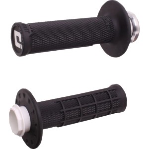 Griffe ODI lock-on micro (minicross 50cc-65cc)